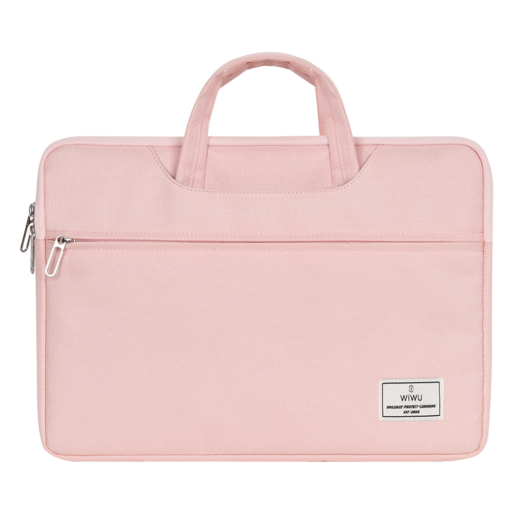 14'' Vivi Laptop Handbag